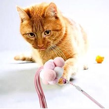 Small manufacture image 8