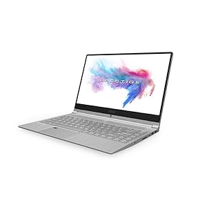ノートPC MSI PS42 8RC-027JP Win10 i7 16GB 512GB MSI PS42 8RC-027JP Win10 i7 16GB 512GB