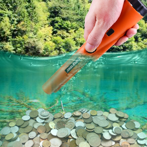 Small manufacture image 7