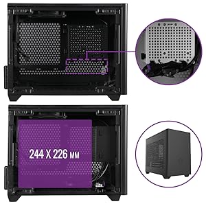 Small manufacture image 7