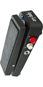Amazon | JHS Pedals Mod ジェイエイチエスペダルズ