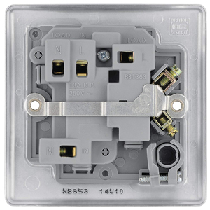 Small manufacture image 5