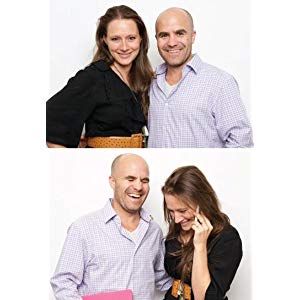 STM Atlas Protective Case