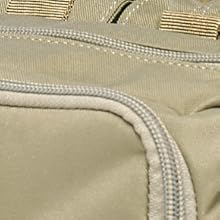 Small manufacture image 5