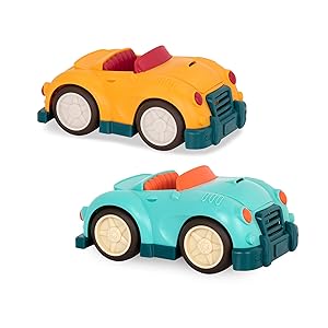 Small manufacture image 6