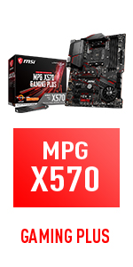 MSI MEG X570 ACE ATX マザーボード [AMD X570チップセット搭載] MB4779 Amazon | MSI MEG X570 ACE ATX マザーボード [AMD X570チップ