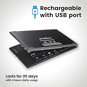 Small manufacture image 4