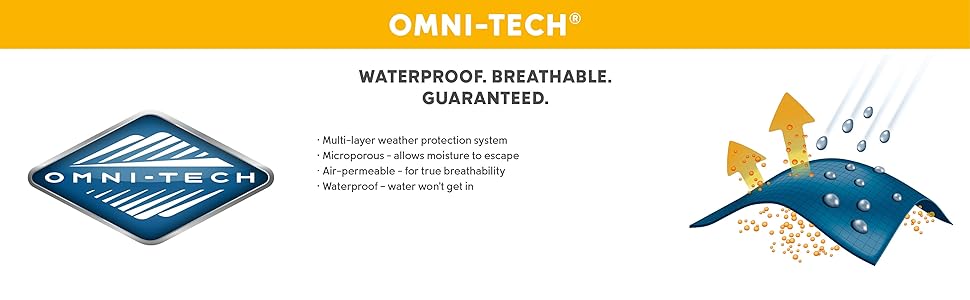 columbia twentythird ave tall boot