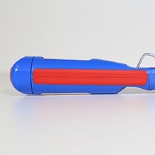 Small manufacture image 6
