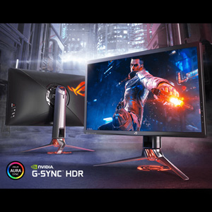 Small manufacture image 8