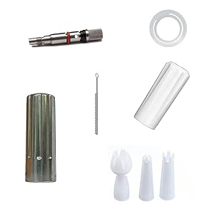 Small manufacture image 1