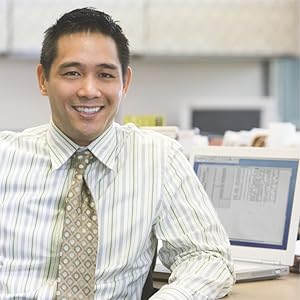 Managed switch, Managed layer 2 switch, switches, smart switch, Ethernet switch, network switch