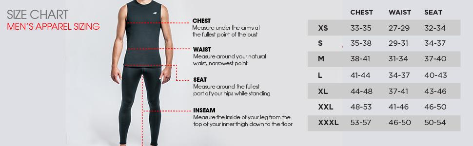 new balance baseball pullover