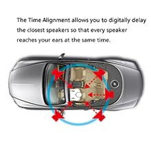 Small manufacture image 8