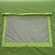 Small manufacture image 14