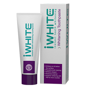 Small manufacture image 7