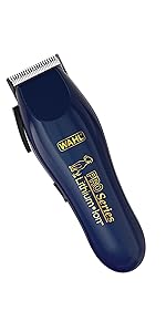 wahl performer dog clipper