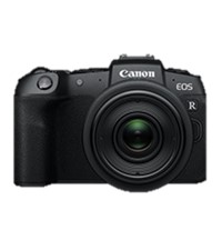 Amazon | Canon デジタル一眼レフカメラ EOS 5D Mark IV EF24
