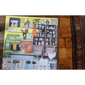 Small manufacture image 3