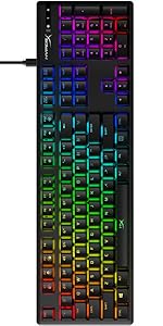 HyperX Alloy Origins
