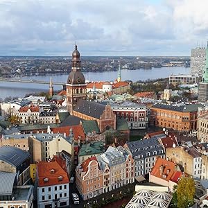 Small manufacture image 2