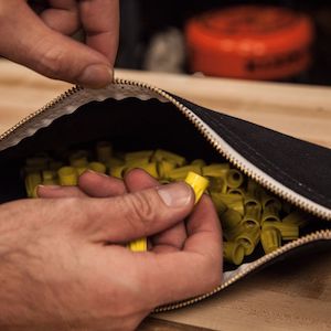 Small manufacture image 5