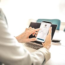 Small manufacture image 5