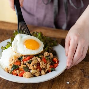 ラクしておいしい! Mizukiの1品晩ごはん (扶桑社ムック