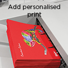 Blake Creative Colour C5 162 x 229 mm 120 gsm Peel & Seal Wallet Envelopes (45301) Baby Pink - Pack of 25 15 printable envelopes, creative colour, creative envelopes