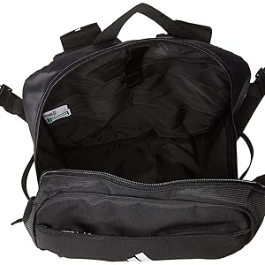 Amazon Co Jp アディダス リュック Eps バックパック 30l ローグリーン F18 ブラック Dm3268 シューズ バッグ Amazon Co Jp アディダス リュック Eps バックパック 30l ローグリーン F18 ブラック Dm3268 シューズ バッグ