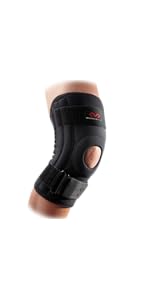 knee brace