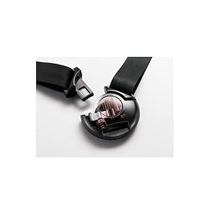 新品 ブリヂストン HYDEE.II用 フロントチャイルドシート FCS-HDB 楽天市場】【最大5000円クーポン配布】HYDEE2（ハイディツー