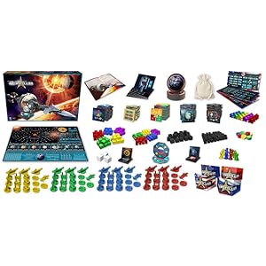 Small manufacture image 5