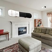 Small manufacture image 7