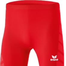 ERIMA Functional Tight lang