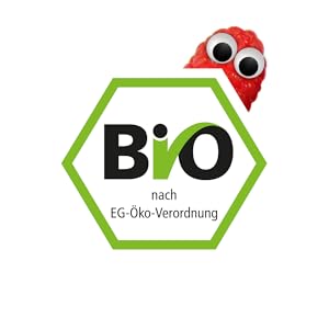 BIO