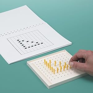 Small manufacture image 5