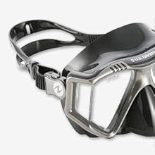 Small manufacture image 13