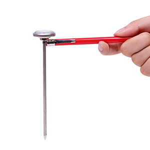 Small manufacture image 7
