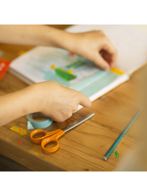 Small manufacture image 2