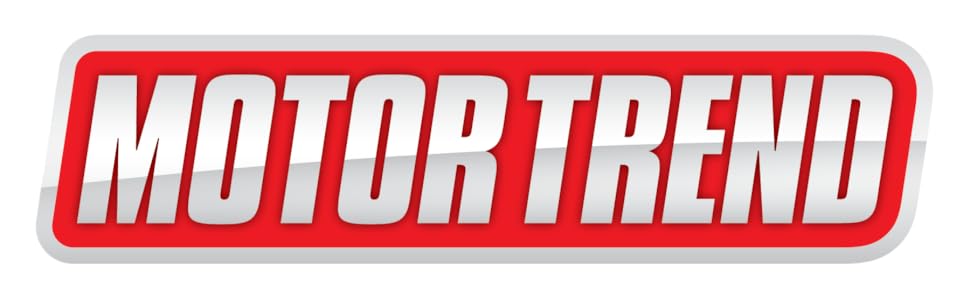auto enthusiast motor trend