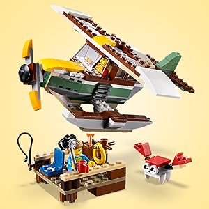 Small manufacture image 4