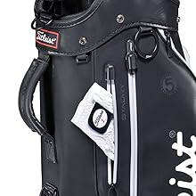 Amazon | タイトリスト(TITLEIST) エリートパフォーマンス 5