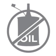 Small manufacture image 8
