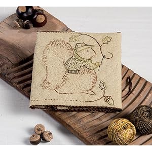 Small manufacture image 3