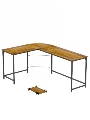 Small manufacture image 1