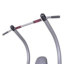 Small manufacture image 6