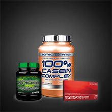 Small manufacture image 7