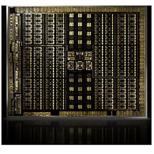 マシュージョーンズ 　AsusとMSI 2080Ti 22GB 2台セット マシュージョーンズ AsusとMSI 2080Ti 22GB 2台セット マシュー