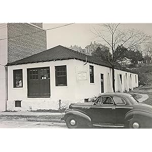 Small manufacture image 7